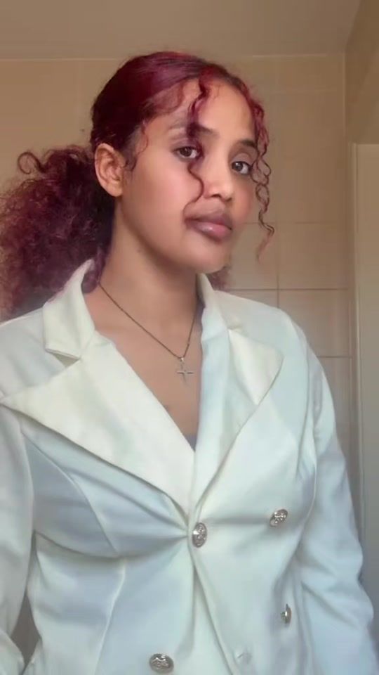 TikTok video thumbnail by zeit222