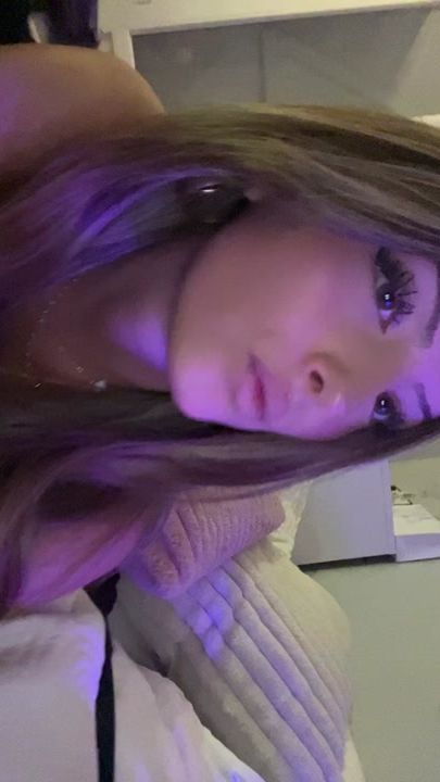 TikTok video thumbnail by jade.22r