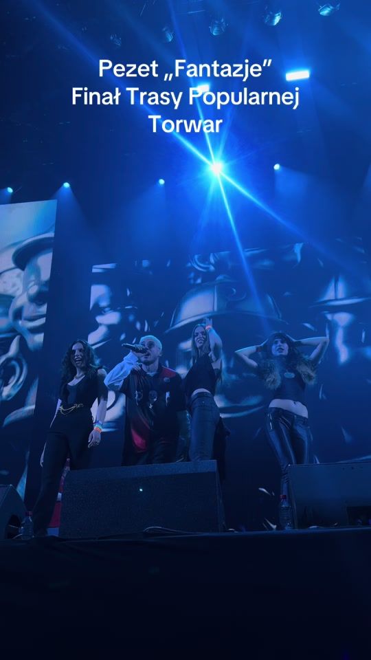 TikTok video thumbnail by cgm.pl