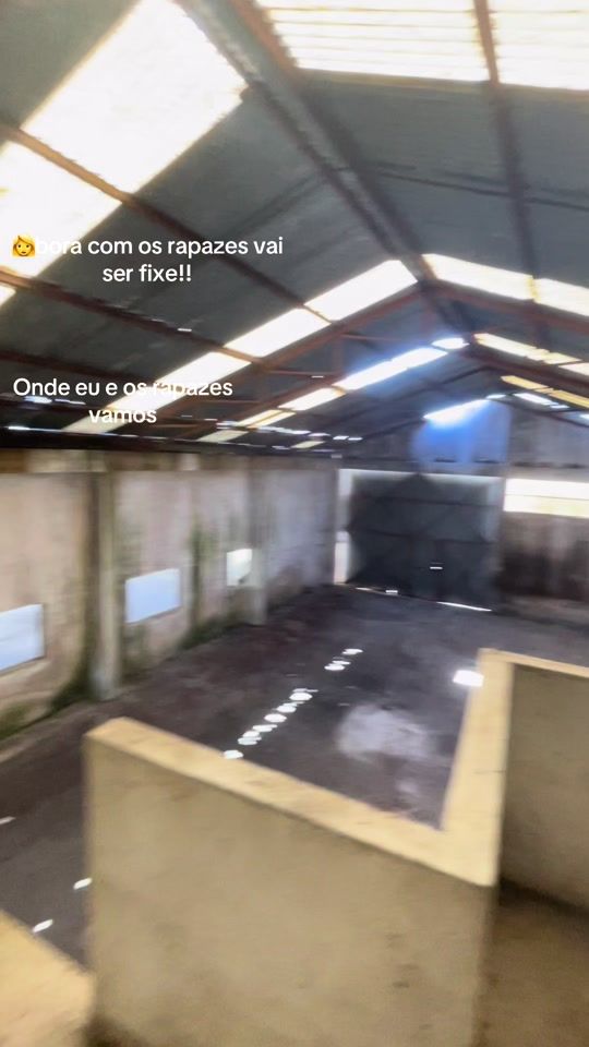 TikTok video thumbnail by isaac_102207