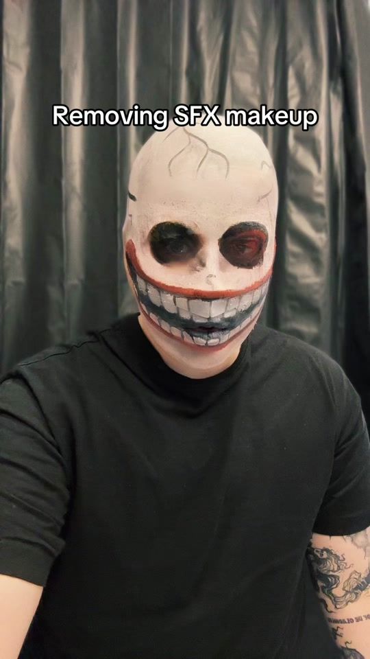 TikTok video thumbnail by tinylock