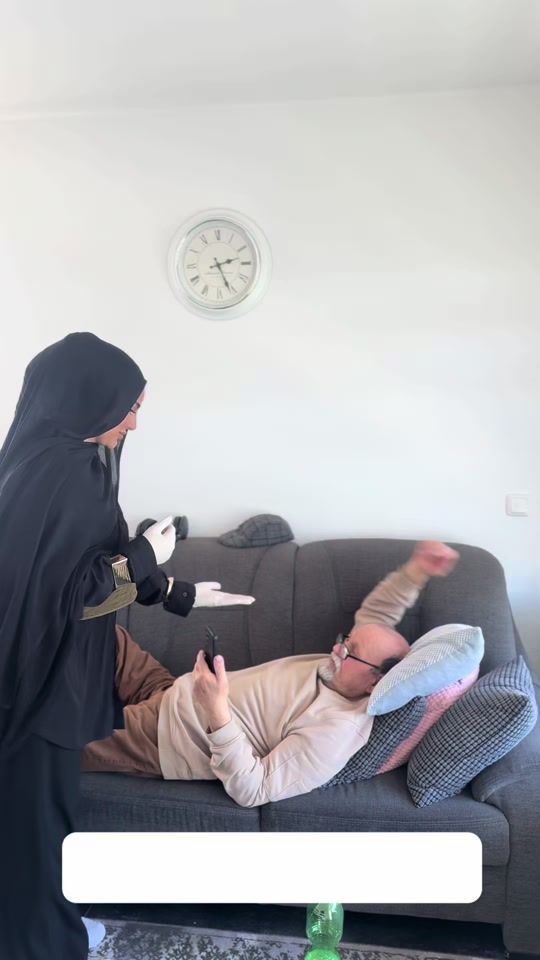 TikTok video thumbnail by esra__l1