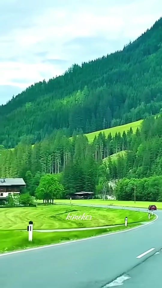 TikTok video thumbnail by kimeher8