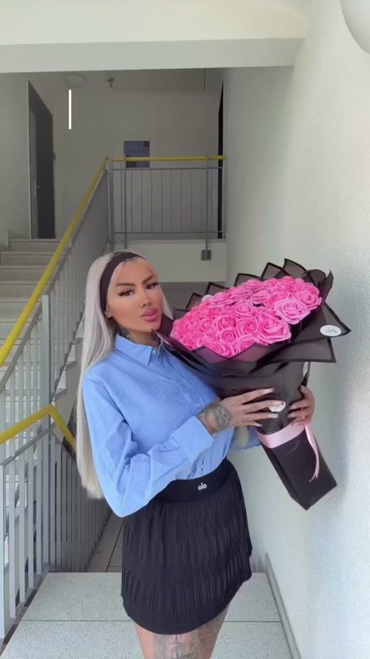 TikTok video thumbnail by goni_cgn