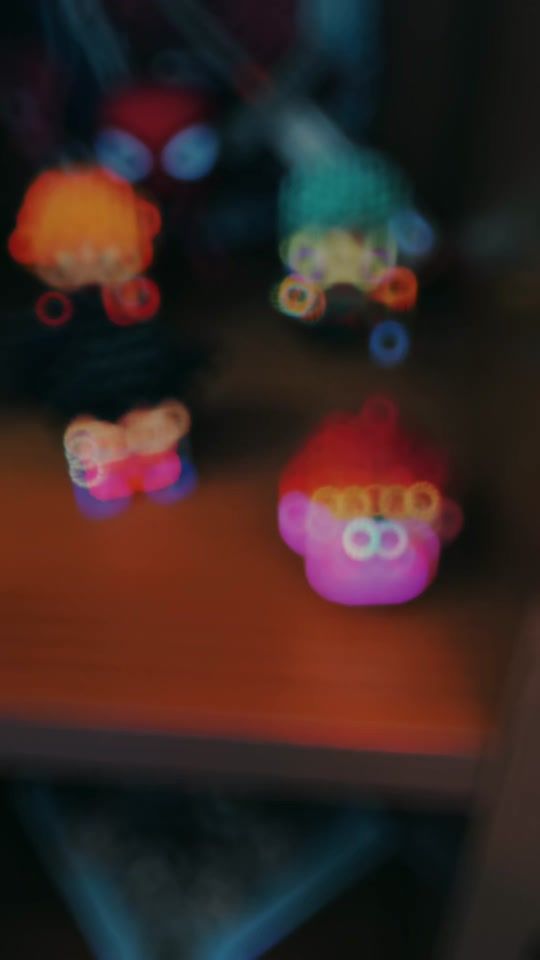 TikTok video thumbnail by santos.76.gamer