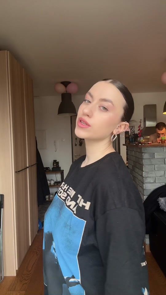 TikTok video thumbnail by zosiamamak