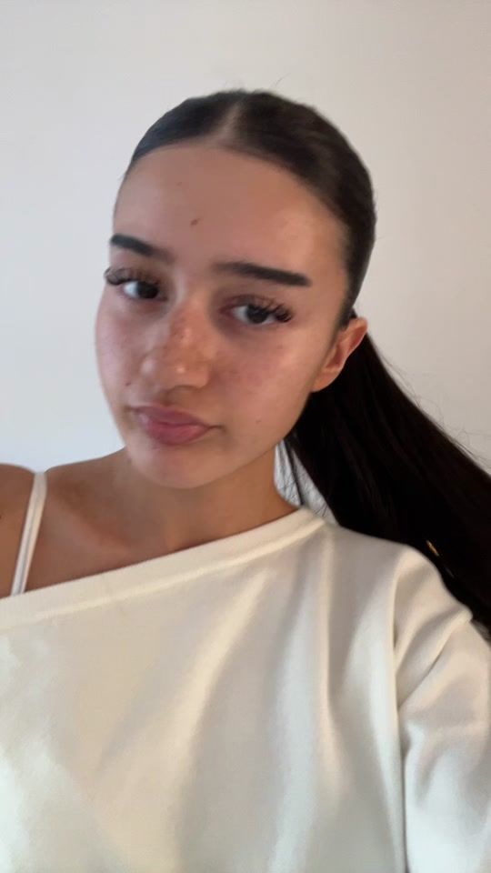 TikTok video thumbnail by o28dxlaycx
