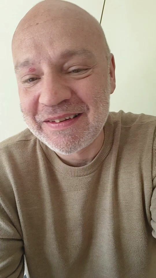 TikTok video thumbnail by nuguggemadaboon