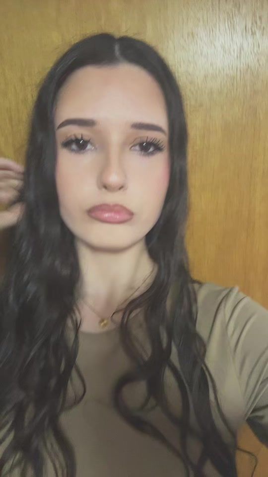 TikTok video thumbnail by 05florie