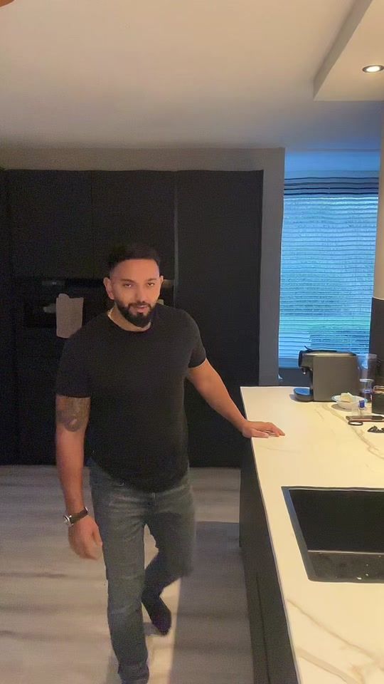 TikTok video thumbnail by batoizbusa