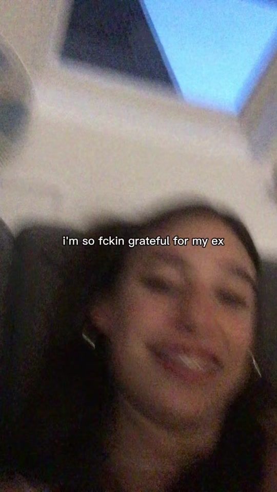 TikTok video thumbnail by chiara.png