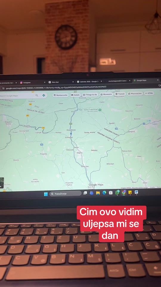 TikTok video thumbnail by nikolmilanovic2