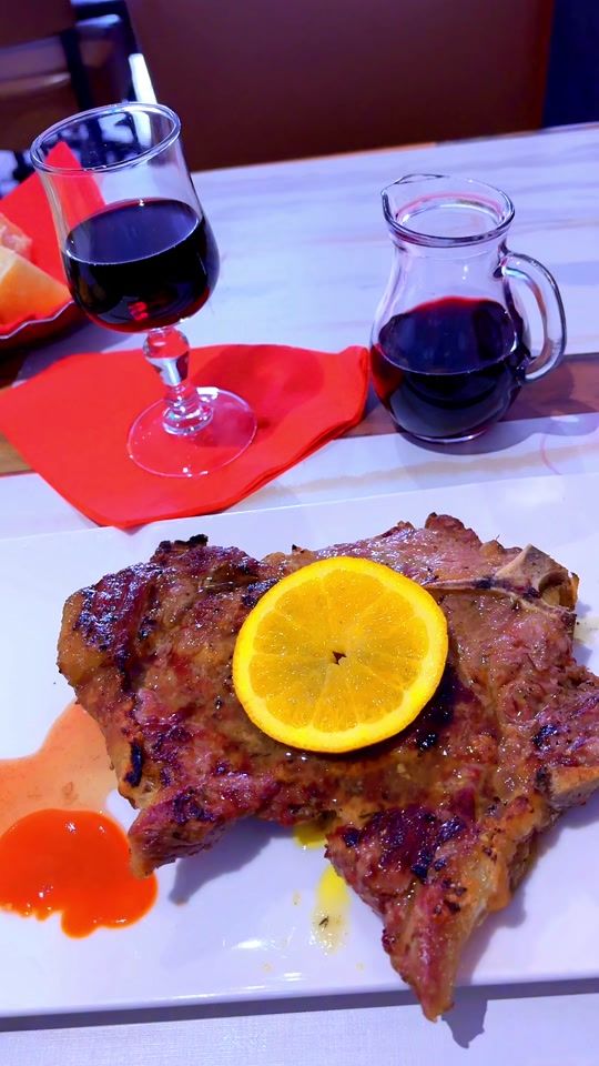 TikTok video thumbnail by gabybaessafigurap