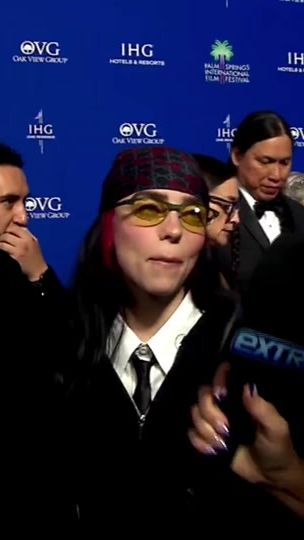 TikTok video thumbnail by eilishqvspx