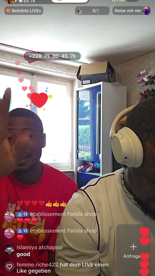 TikTok video thumbnail by zali_59