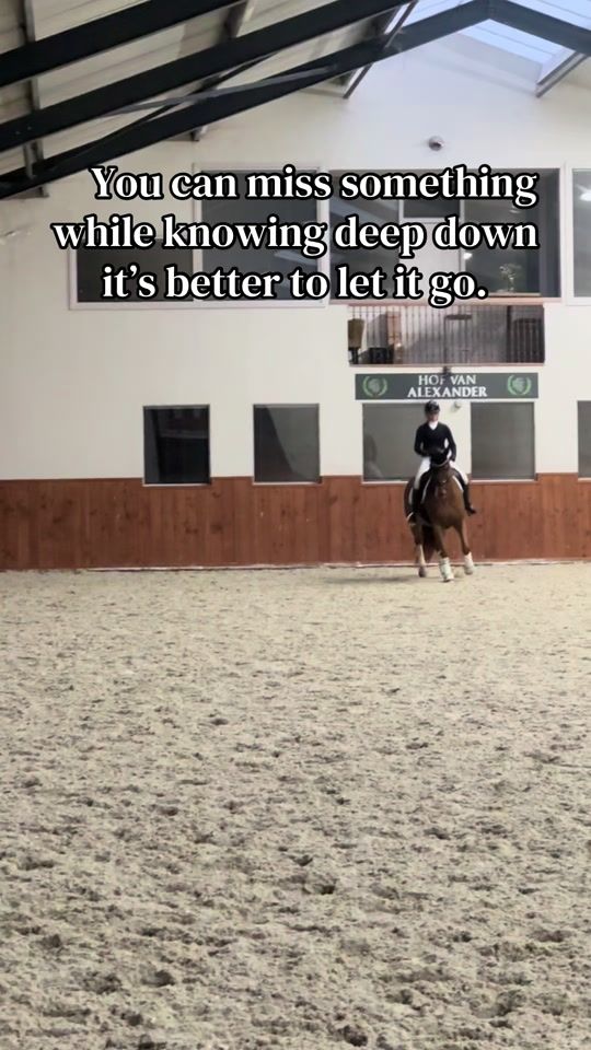 TikTok video thumbnail by venna.kempen