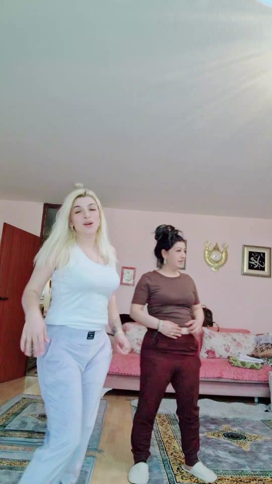 TikTok video thumbnail by zoyaasenova3045