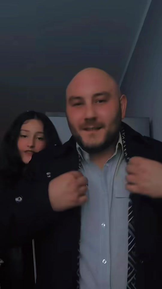 TikTok video thumbnail by milan.8704