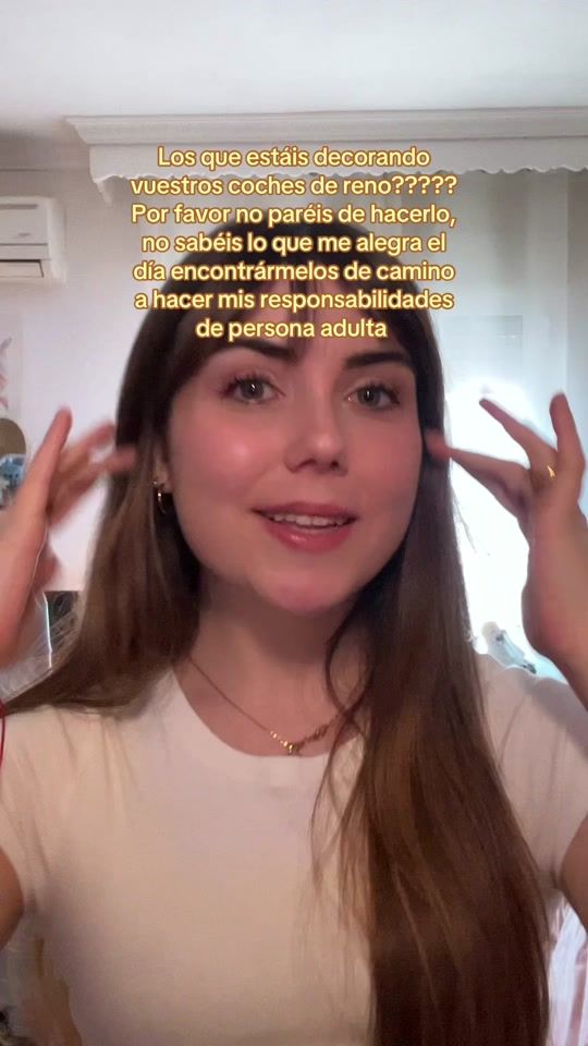 TikTok video thumbnail by criistarot