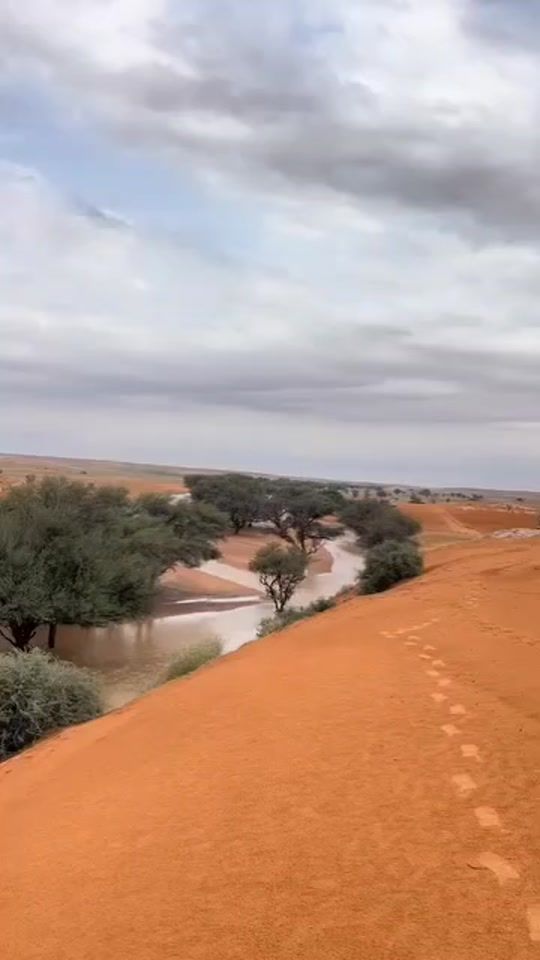 TikTok video thumbnail by user7673817617654
