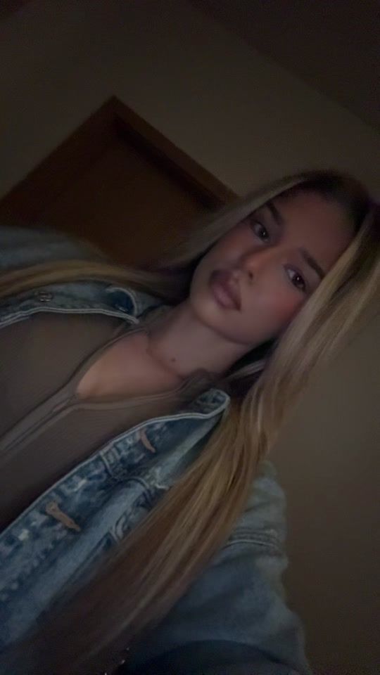 TikTok video thumbnail by _dorinaselimi
