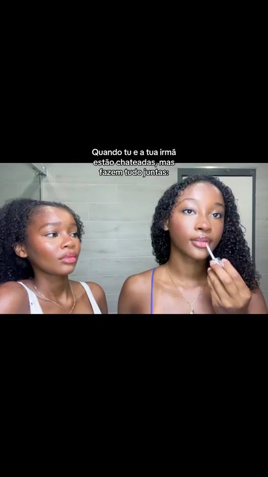 TikTok video thumbnail by _mariana.g