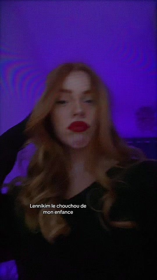 TikTok video thumbnail by utilisateur_3445