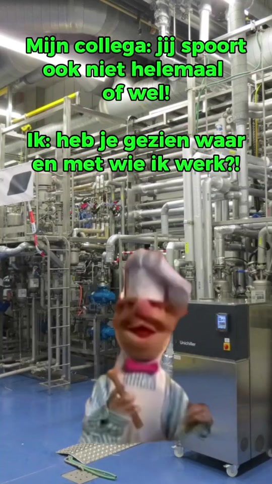 TikTok video thumbnail by tik_bram_tok_2.0