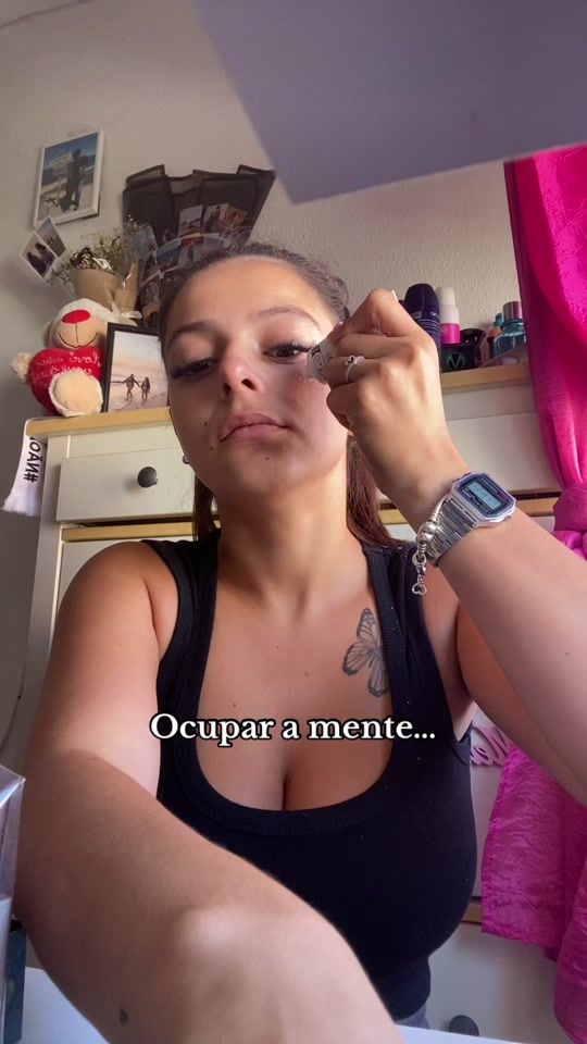 TikTok video thumbnail by katiaferreira5264