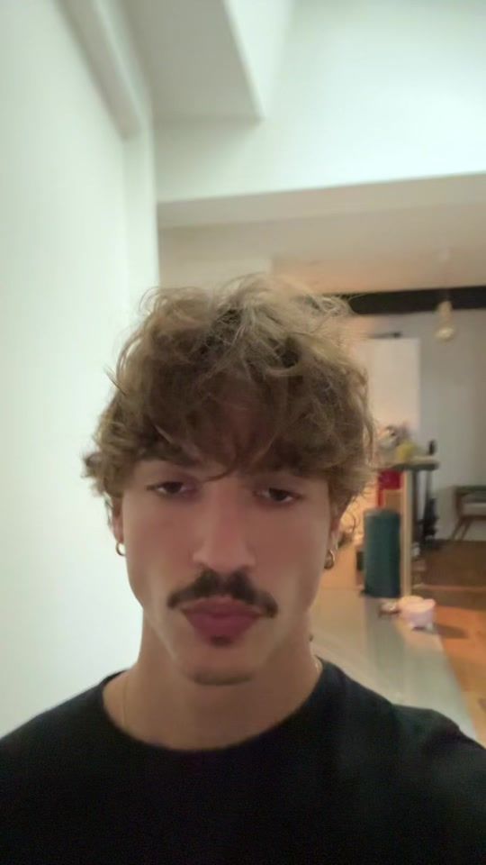 TikTok video thumbnail by clementdln