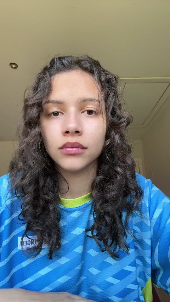 TikTok video thumbnail by ludymilw_