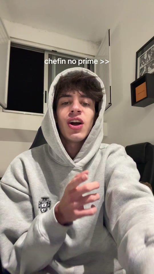 TikTok video thumbnail by nrlleo