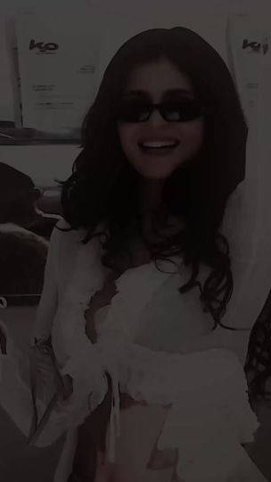 TikTok video thumbnail by kylie.jlx