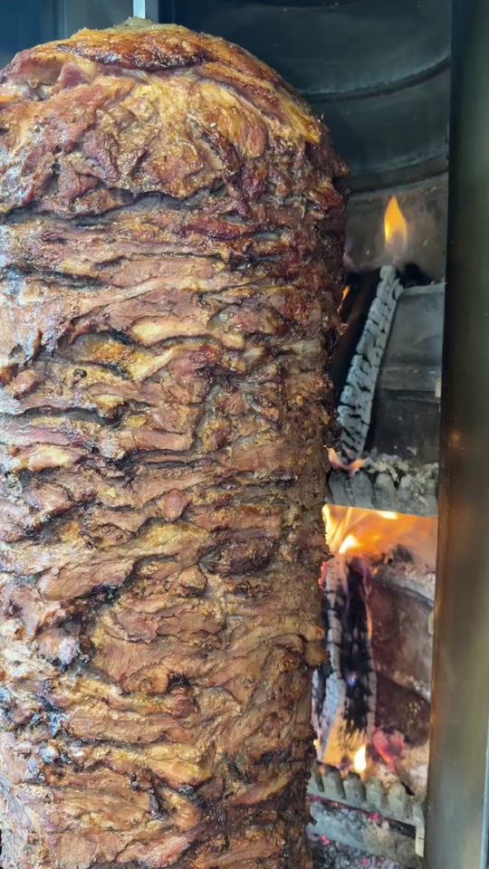 TikTok video thumbnail by dogaantv