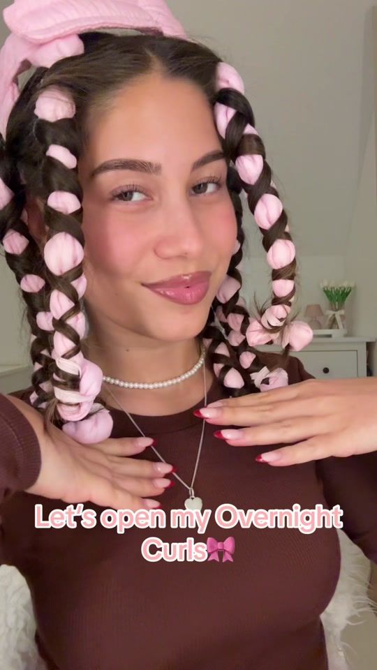 TikTok video thumbnail by sizelce