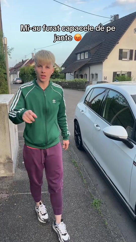 TikTok video thumbnail by ella.criss