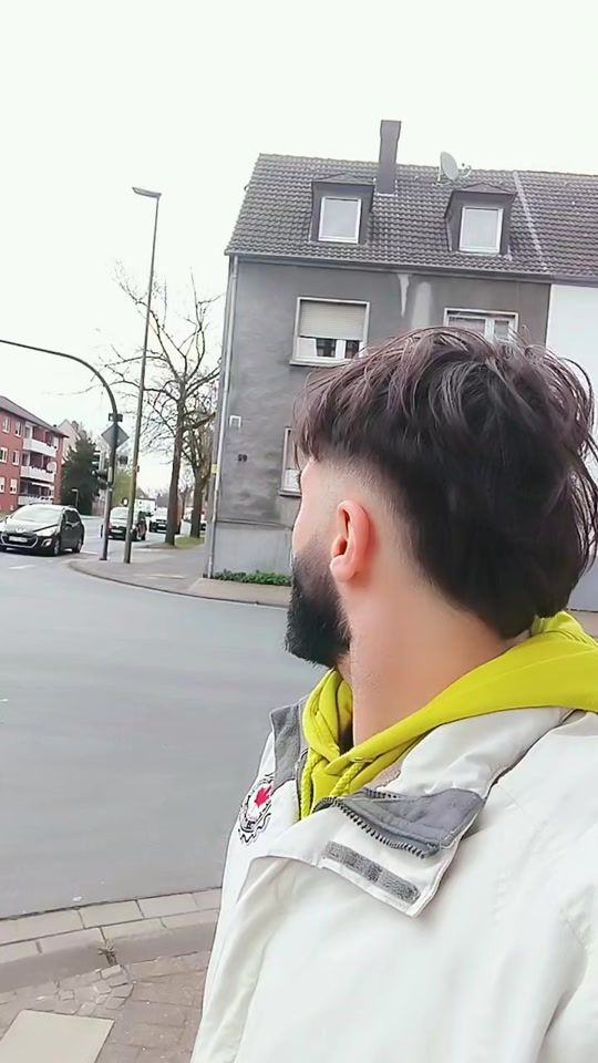 TikTok video thumbnail by taym.sulyman