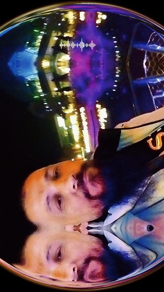 TikTok video thumbnail by ajnurajetovic
