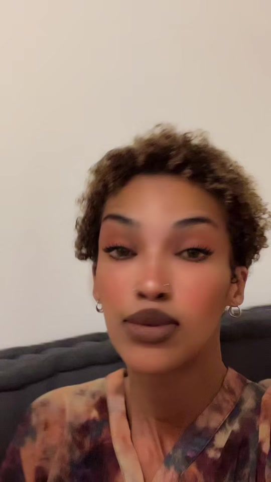 TikTok video thumbnail by hayfaabdimusa