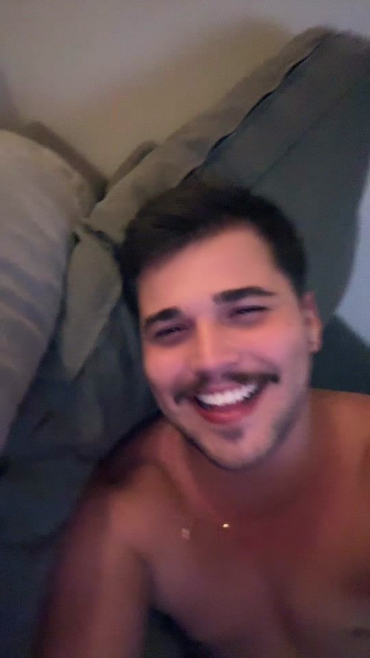 TikTok video thumbnail by samuel_campante