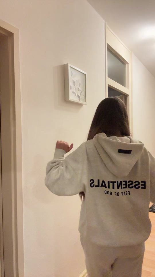 TikTok video thumbnail by c.hixra
