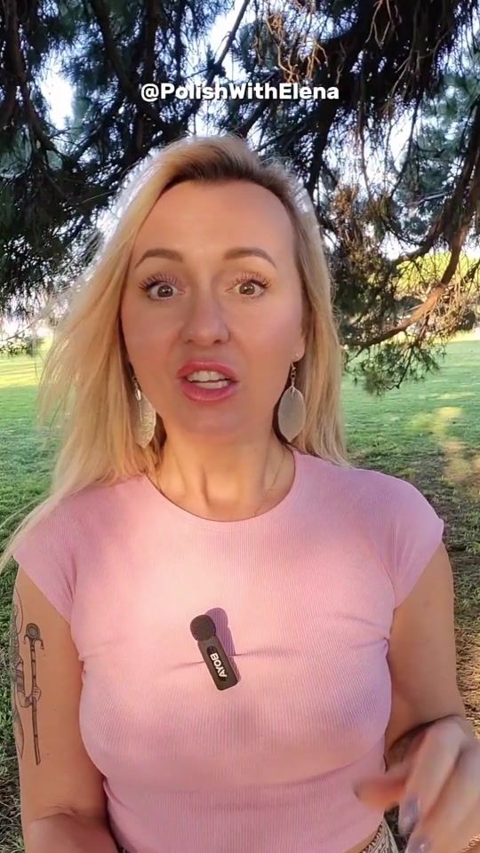 TikTok video thumbnail by polishwithelena
