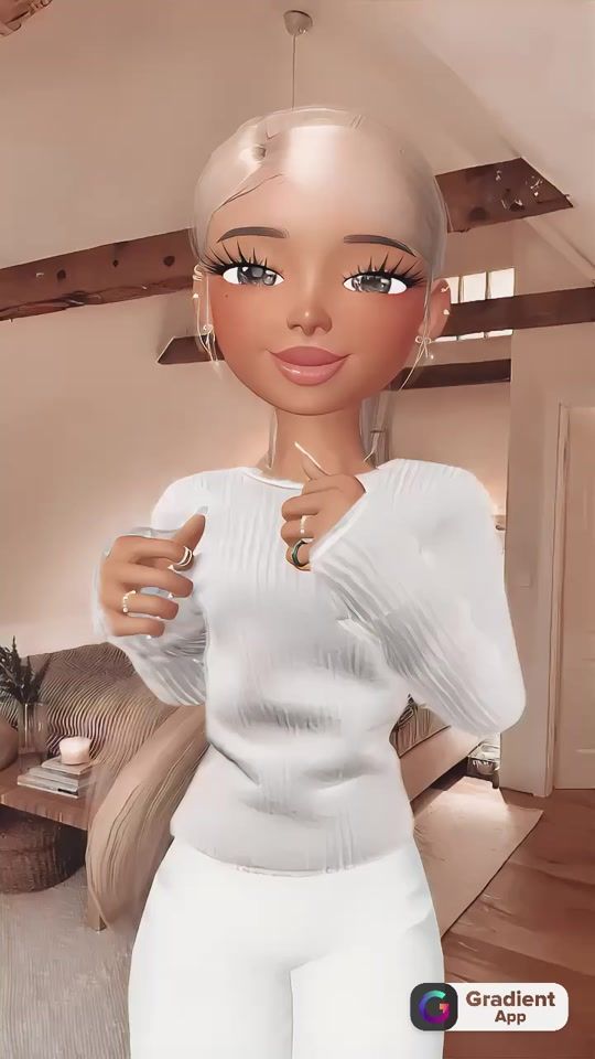 TikTok video thumbnail by im.here.21