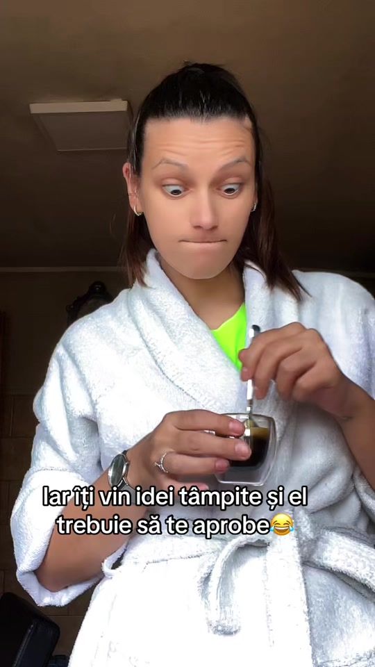 TikTok video thumbnail by flori_alexe