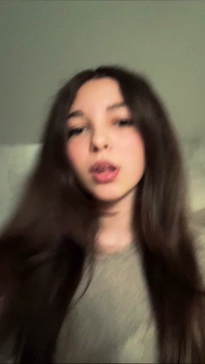 TikTok video thumbnail by gabrielaplazonic