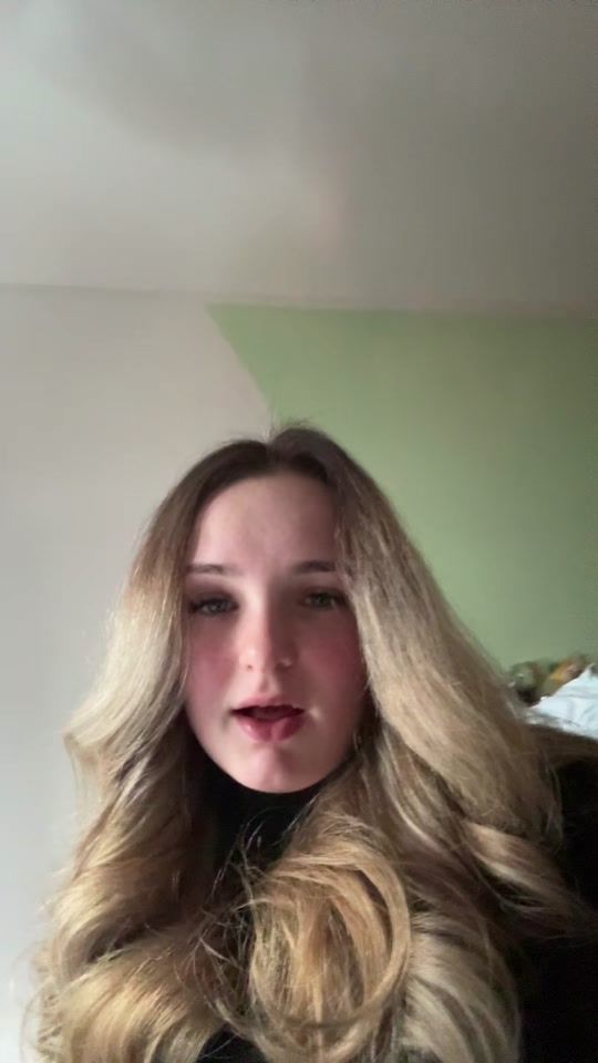TikTok video thumbnail by sara_m.l.b