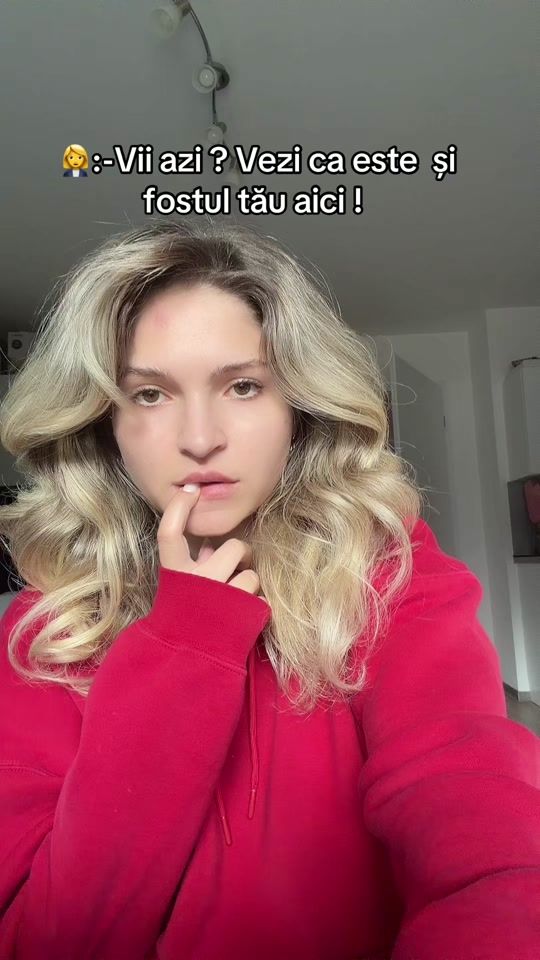 TikTok video thumbnail by nikoletam19