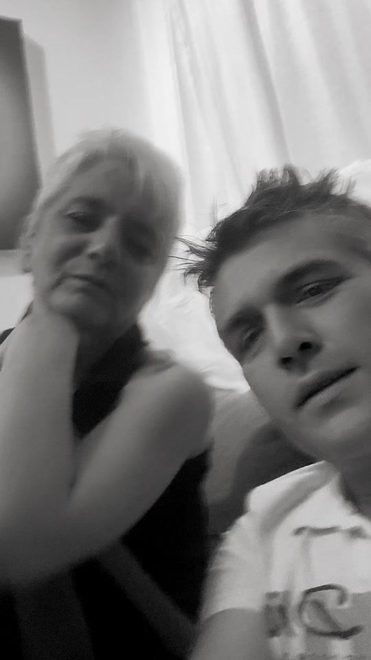 TikTok video thumbnail by titokoeurchapeaux