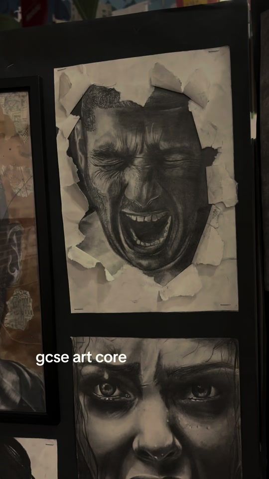 TikTok video thumbnail by drawingbylacey
