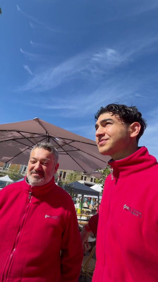 TikTok video thumbnail by keremuldaaag